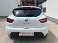 Renault Clio IV Cargo Extra/2 Sitzer Weiß - thumbnail 5