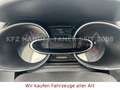Renault Clio IV Cargo Extra/2 Sitzer Weiß - thumbnail 15
