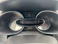 Renault Clio IV Cargo Extra/2 Sitzer Weiß - thumbnail 15
