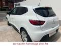Renault Clio IV Cargo Extra/2 Sitzer Weiß - thumbnail 6