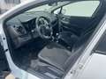 Renault Clio IV Cargo Extra/2 Sitzer Weiß - thumbnail 8