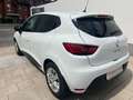 Renault Clio IV Cargo Extra/2 Sitzer Weiß - thumbnail 6