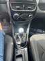 Renault Clio IV Cargo Extra/2 Sitzer Weiß - thumbnail 11