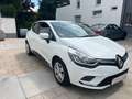 Renault Clio IV Cargo Extra/2 Sitzer Weiß - thumbnail 3