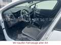 Renault Clio IV Cargo Extra/2 Sitzer Weiß - thumbnail 8