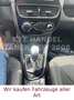 Renault Clio IV Cargo Extra/2 Sitzer Weiß - thumbnail 11