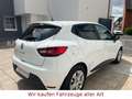 Renault Clio IV Cargo Extra/2 Sitzer Weiß - thumbnail 4