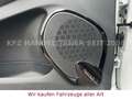 Renault Clio IV Cargo Extra/2 Sitzer Weiß - thumbnail 16