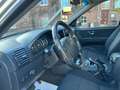 Kia Sorento 2.5 CRDi EX Automatik/AHK 3.5T Silber - thumbnail 13
