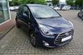 Hyundai iX20 1.6i AT SPACE, PDC, Sitzh., Bluetooth Space Blau - thumbnail 4