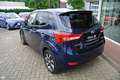 Hyundai iX20 1.6i AT SPACE, PDC, Sitzh., Bluetooth Space Blau - thumbnail 5
