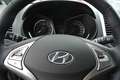 Hyundai iX20 1.6i AT SPACE, PDC, Sitzh., Bluetooth Space Blau - thumbnail 10