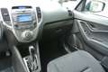 Hyundai iX20 1.6i AT SPACE, PDC, Sitzh., Bluetooth Space Blau - thumbnail 11