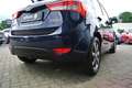 Hyundai iX20 1.6i AT SPACE, PDC, Sitzh., Bluetooth Space Blau - thumbnail 6
