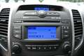 Hyundai iX20 1.6i AT SPACE, PDC, Sitzh., Bluetooth Space Blau - thumbnail 3