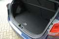 Hyundai iX20 1.6i AT SPACE, PDC, Sitzh., Bluetooth Space Blau - thumbnail 7