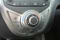 Hyundai iX20 1.6i AT SPACE, PDC, Sitzh., Bluetooth Space Blau - thumbnail 12