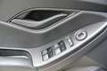 Hyundai iX20 1.6i AT SPACE, PDC, Sitzh., Bluetooth Space Blau - thumbnail 15