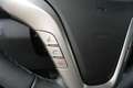 Hyundai iX20 1.6i AT SPACE, PDC, Sitzh., Bluetooth Space Blau - thumbnail 13