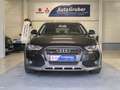 Audi A4 allroad Quattro Kamera*PDC*Klima*El.Heck*Navi Grau - thumbnail 2