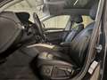 Audi A4 allroad Quattro Kamera*PDC*Klima*El.Heck*Navi Grau - thumbnail 7