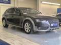 Audi A4 allroad Quattro Kamera*PDC*Klima*El.Heck*Navi Grau - thumbnail 4