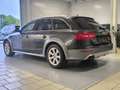 Audi A4 allroad Quattro Kamera*PDC*Klima*El.Heck*Navi Grau - thumbnail 6