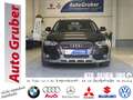 Audi A4 allroad Quattro Kamera*PDC*Klima*El.Heck*Navi Grau - thumbnail 1
