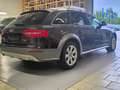 Audi A4 allroad Quattro Kamera*PDC*Klima*El.Heck*Navi Grau - thumbnail 5