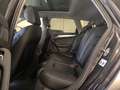 Audi A4 allroad Quattro Kamera*PDC*Klima*El.Heck*Navi Grau - thumbnail 8