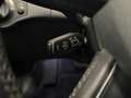Audi A4 allroad Quattro Kamera*PDC*Klima*El.Heck*Navi Grau - thumbnail 14