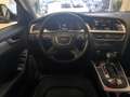 Audi A4 allroad Quattro Kamera*PDC*Klima*El.Heck*Navi Grau - thumbnail 9