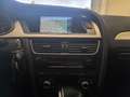 Audi A4 allroad Quattro Kamera*PDC*Klima*El.Heck*Navi Grau - thumbnail 17