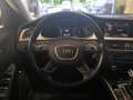 Audi A4 allroad Quattro Kamera*PDC*Klima*El.Heck*Navi Grau - thumbnail 10