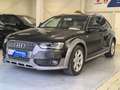 Audi A4 allroad Quattro Kamera*PDC*Klima*El.Heck*Navi Grau - thumbnail 3
