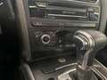 Audi A4 allroad Quattro Kamera*PDC*Klima*El.Heck*Navi Grau - thumbnail 19