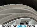 Ford Focus 1.0 Ecoboost MHEV ST-Line 155 Blauw - thumbnail 38