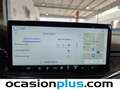 Ford Focus 1.0 Ecoboost MHEV ST-Line 155 Blauw - thumbnail 29
