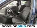 Ford Focus 1.0 Ecoboost MHEV ST-Line 155 Blauw - thumbnail 11