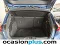 Ford Focus 1.0 Ecoboost MHEV ST-Line 155 Blauw - thumbnail 17