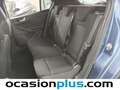 Ford Focus 1.0 Ecoboost MHEV ST-Line 155 Blauw - thumbnail 12