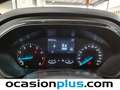 Ford Focus 1.0 Ecoboost MHEV ST-Line 155 Blauw - thumbnail 28