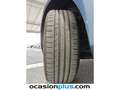 Ford Focus 1.0 Ecoboost MHEV ST-Line 155 Blauw - thumbnail 37