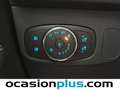 Ford Focus 1.0 Ecoboost MHEV ST-Line 155 Blauw - thumbnail 13