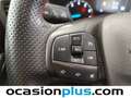 Ford Focus 1.0 Ecoboost MHEV ST-Line 155 Blauw - thumbnail 24