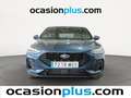 Ford Focus 1.0 Ecoboost MHEV ST-Line 155 Blauw - thumbnail 14