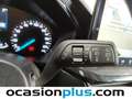 Ford Focus 1.0 Ecoboost MHEV ST-Line 155 Blauw - thumbnail 27