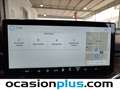 Ford Focus 1.0 Ecoboost MHEV ST-Line 155 Blauw - thumbnail 8