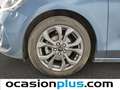 Ford Focus 1.0 Ecoboost MHEV ST-Line 155 Blauw - thumbnail 34