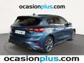 Ford Focus 1.0 Ecoboost MHEV ST-Line 155 Blauw - thumbnail 4